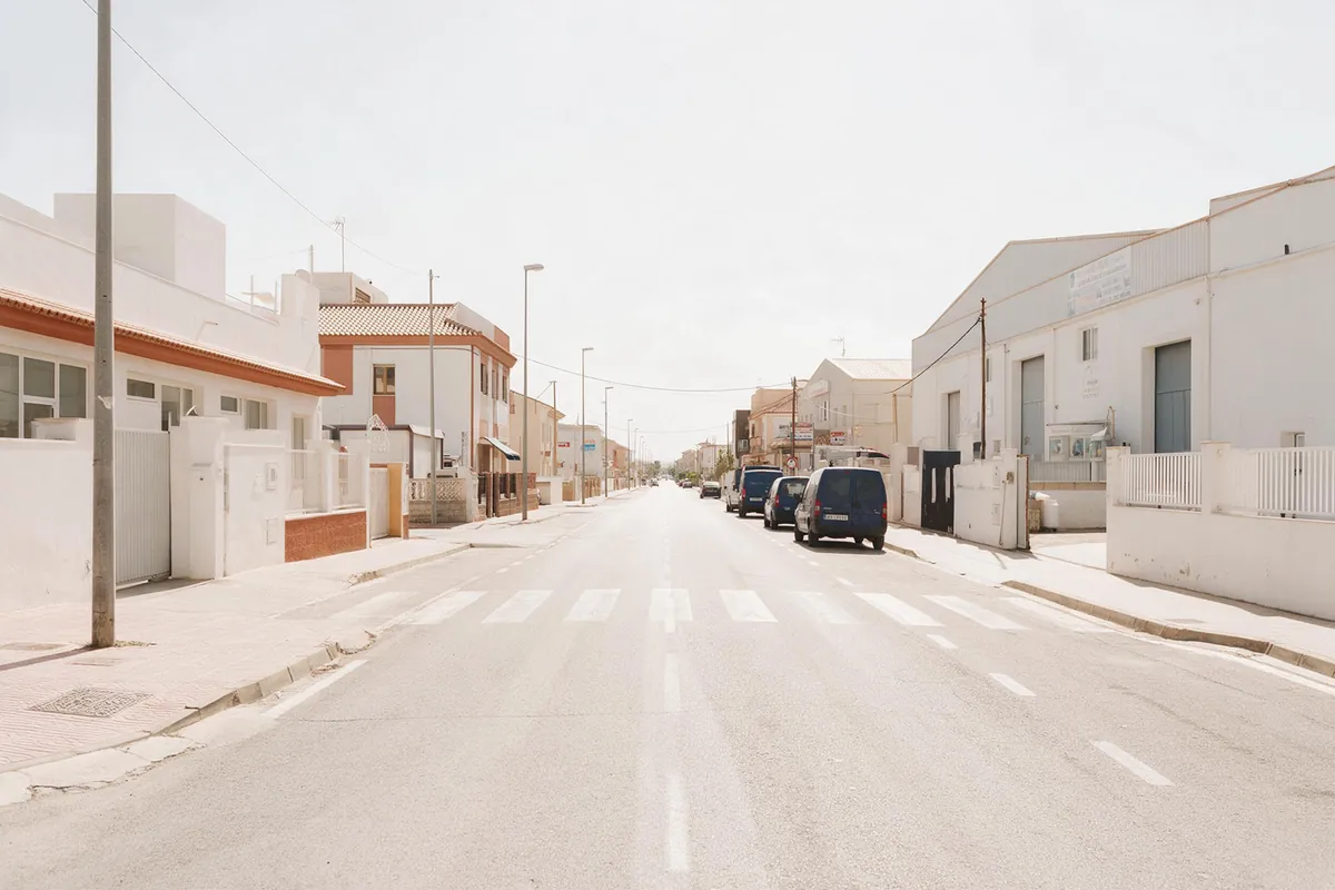 Neteges Litoral en Tavernes de la Valldigna